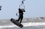 Thumbs/tn_Kite Board Open 2015 Zaterdag 178.jpg